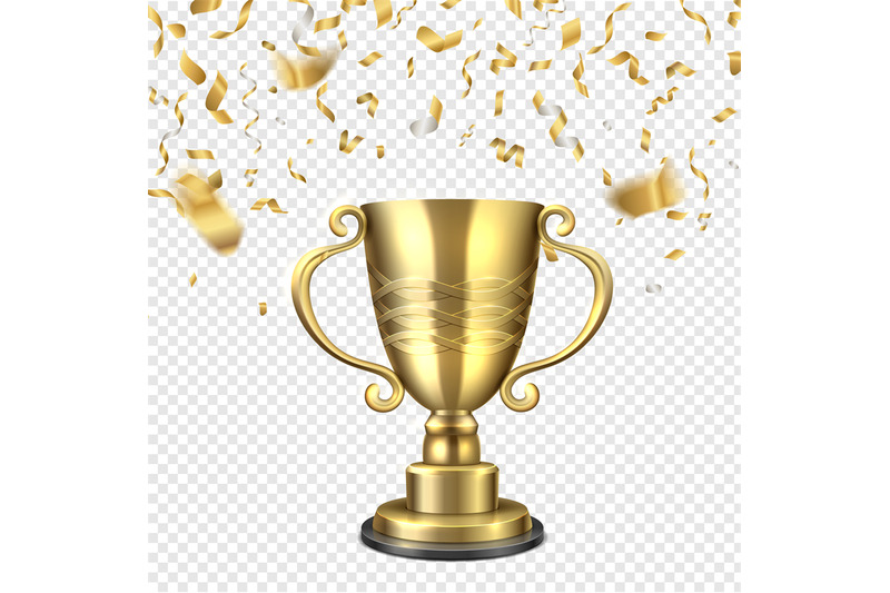 golden-cup-falling-confetti-champion-gold-trophy-championship-winner