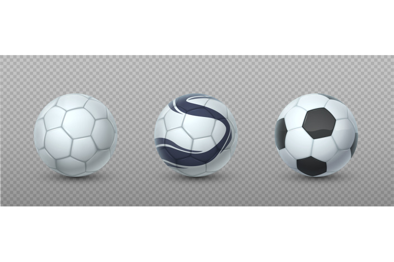 sport-ball-realistic-football-equipment-3d-objects-for-active-games