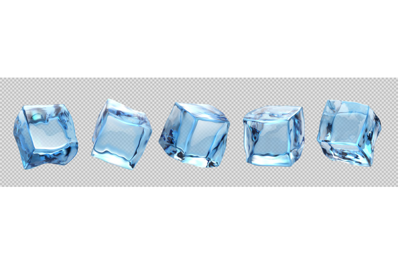 ice-cubes-realistic-transparent-freeze-water-for-alcohol-and-beverage