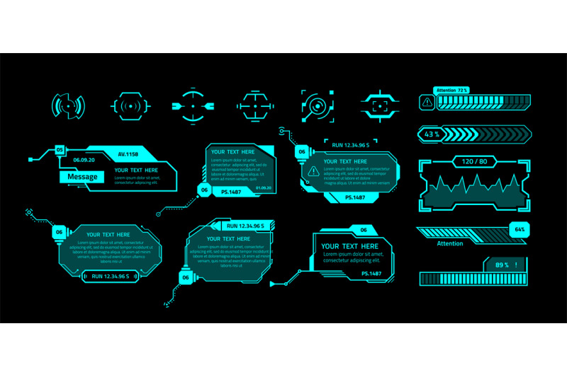 hud-banners-futuristic-interface-elements-with-copy-space-message-bo