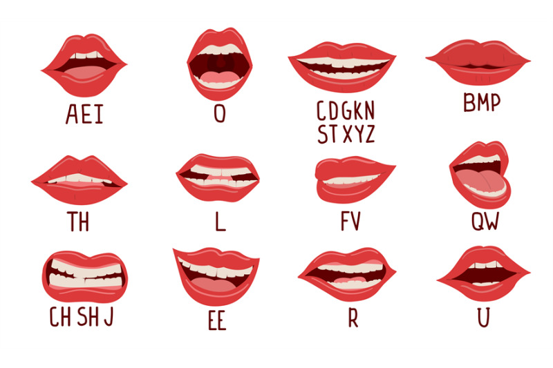 mouth-animation-alphabet-pronunciation-lips-position-while-talking