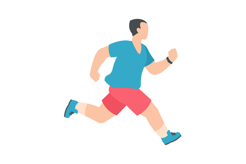 people-marathon-athletic-male-character-running-and-jogging-active-m