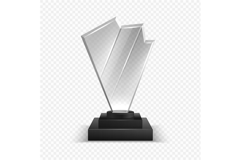 transparent-trophies-realistic-3d-championship-award-blank-glass-cry