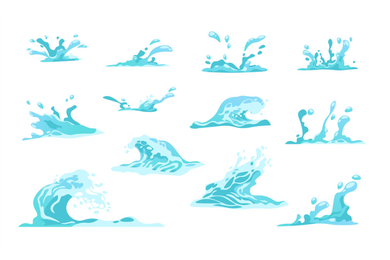 cartoon-water-splash-flowing-wave-drop-or-crown-and-falling-spray-ef