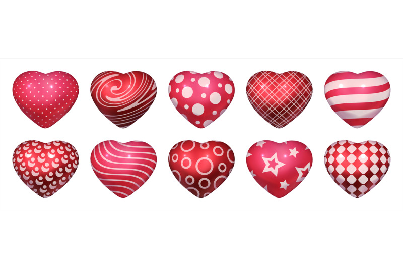 realistic-heart-shaped-balloons-3d-red-glossy-forms-with-white-repeat