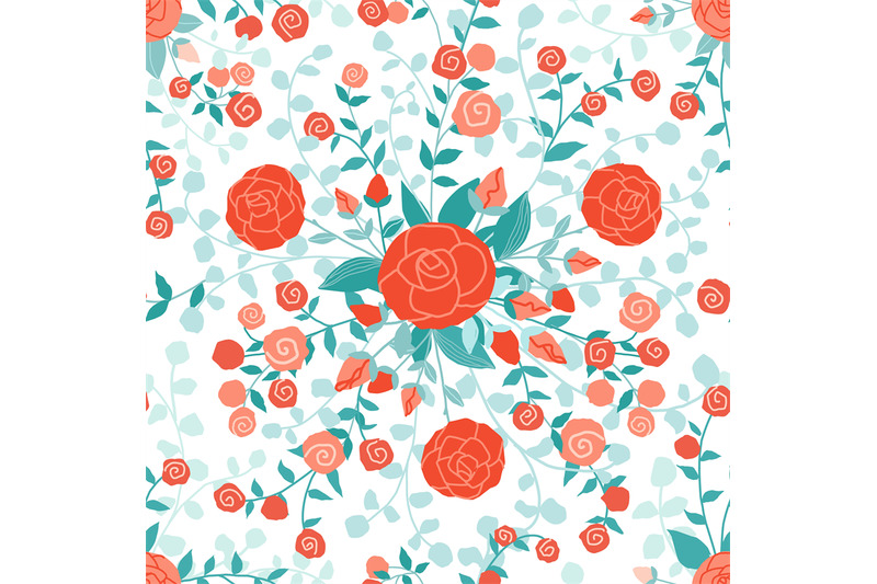 flowers-pattern-cartoon-seamless-decoration-summer-bouquet-elements-f