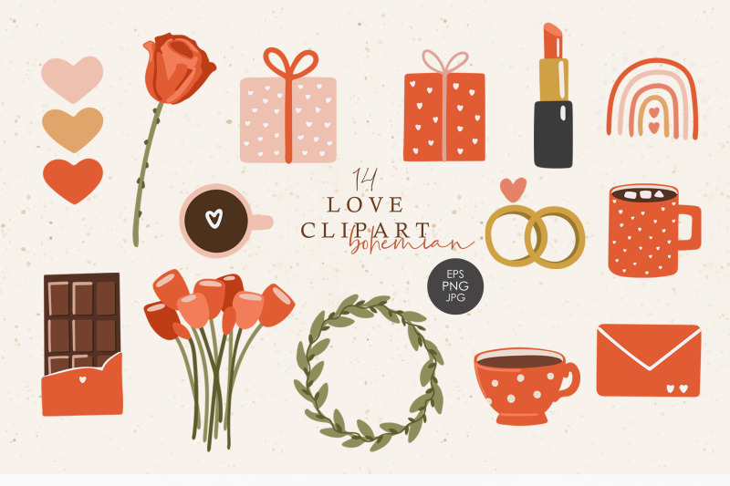 love-clipart-valentine-039-s-day-png-items-love-red-clipart