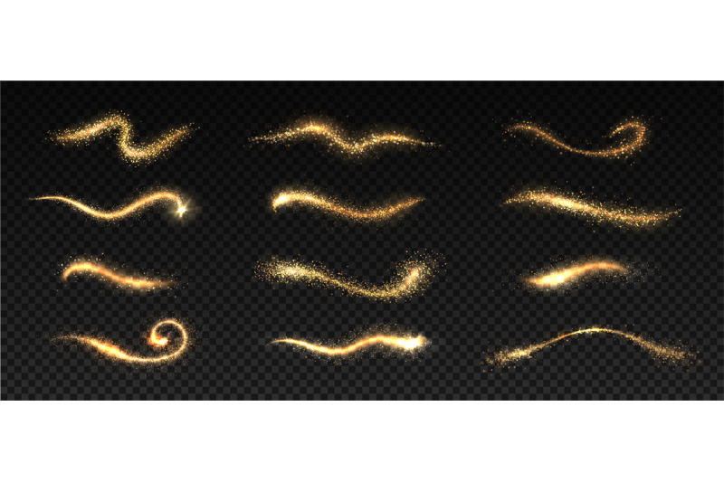 gold-sparkles-golden-shining-stardust-texture-collection-of-waves-an