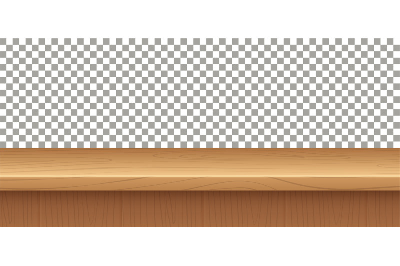 empty-wooden-table-side-view-on-desk-textured-surface-blank-mockup