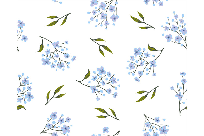 floral-cute-seamless-pattern-romantic-hand-drawn-simple-ornament-mot