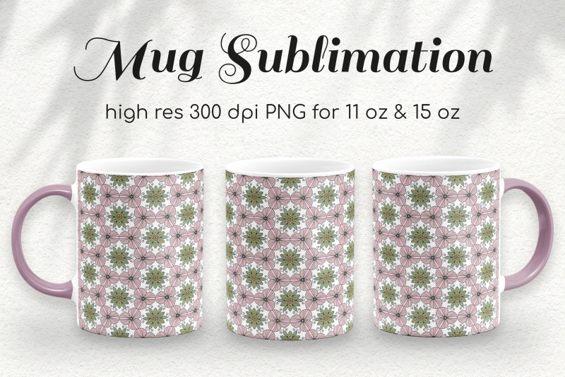 old-style-seashell-mandala-11-amp-15-oz-coffee-mug-sublimation