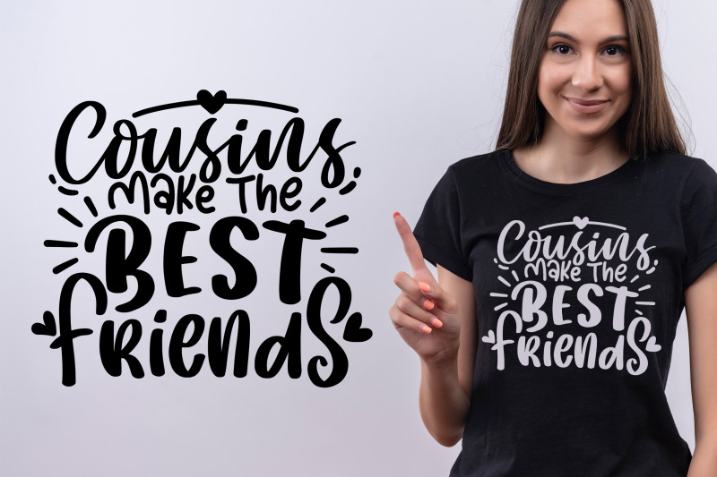 best-friend-svg-bundle-vol-2-friendship-quotes-bundle