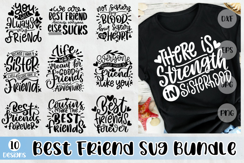 best-friend-svg-bundle-vol-2-friendship-quotes-bundle