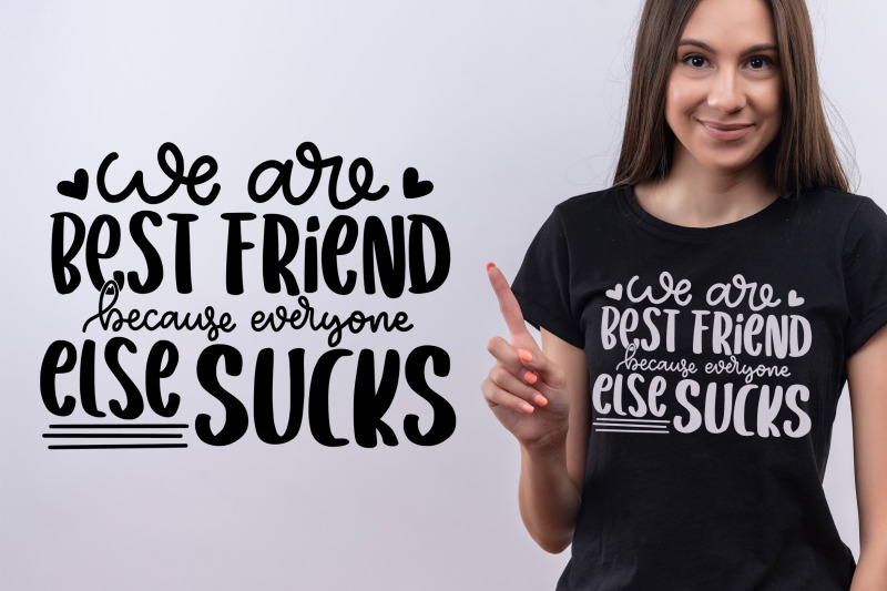 best-friend-svg-bundle-vol-2-friendship-quotes-bundle