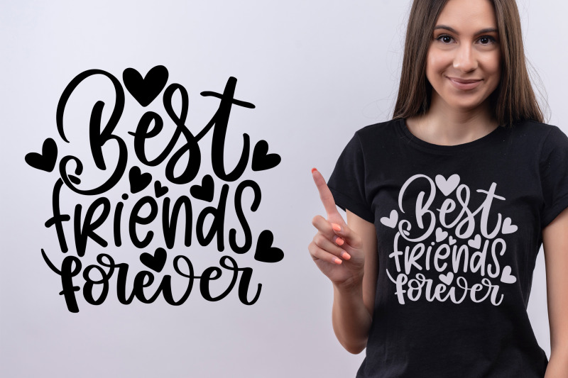 best-friend-svg-bundle-vol-2-friendship-quotes-bundle