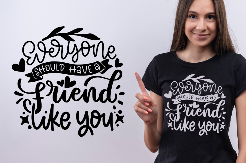 best-friend-svg-bundle-vol-2-friendship-quotes-bundle