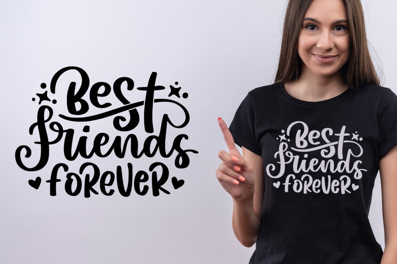 best-friend-svg-bundle-vol-2-friendship-quotes-bundle