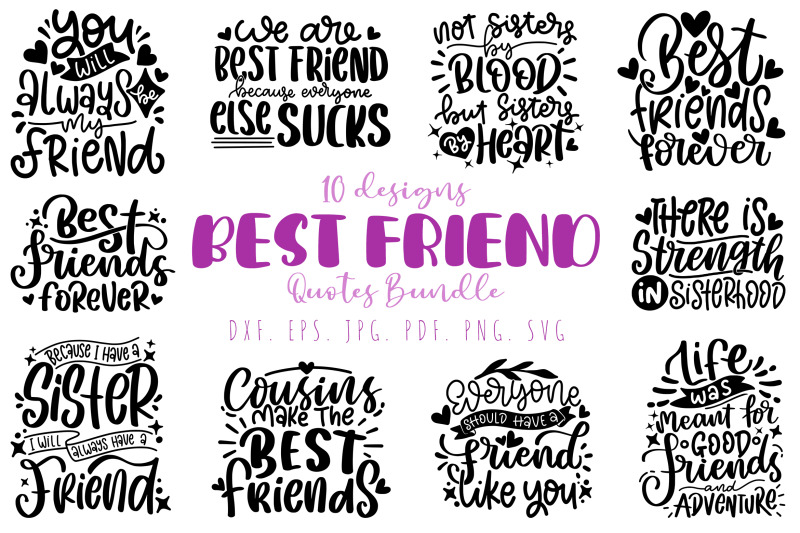 best-friend-svg-bundle-vol-2-friendship-quotes-bundle