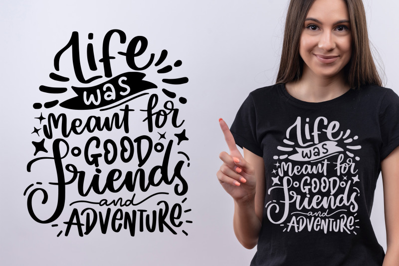 best-friend-svg-bundle-vol-2-friendship-quotes-bundle