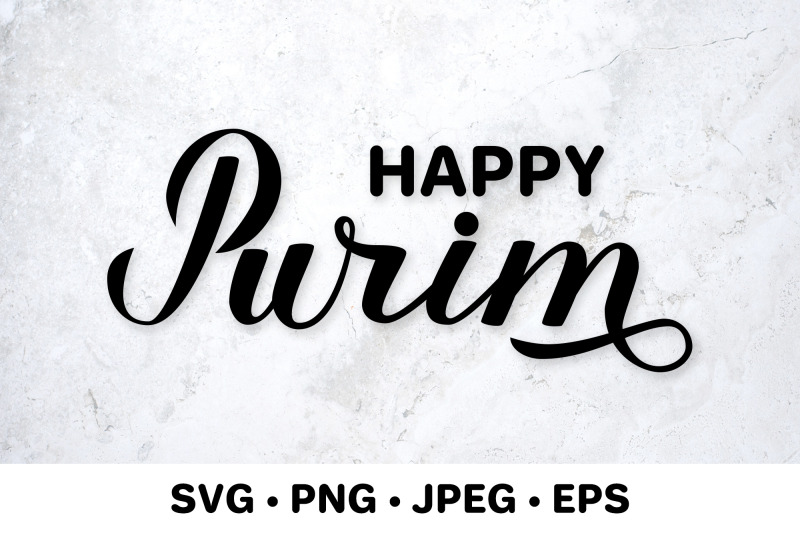 happy-purim-traditional-jewish-holiday