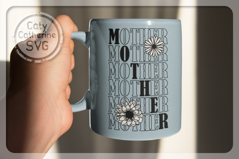 mother-with-flowers-mother-039-s-day-svg-cut-file