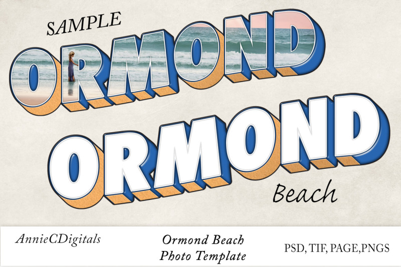 ormond-beach-photo-title-template