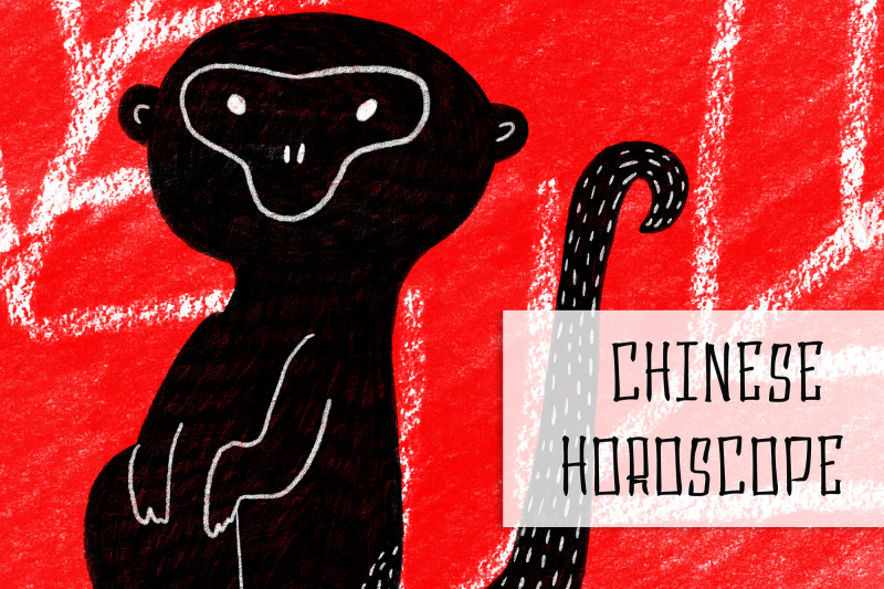 chinese-horoscope-clip-art