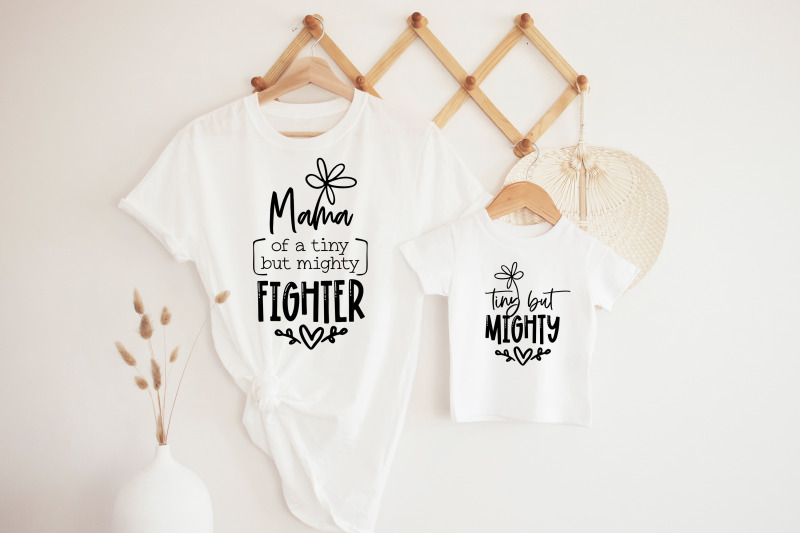 mommy-and-me-svg-bundle-mom-life-mama-and-mini