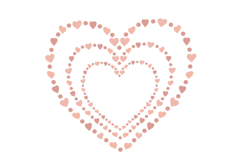 heart-sublimation-clipart-st-valentine-love-clipart-svg