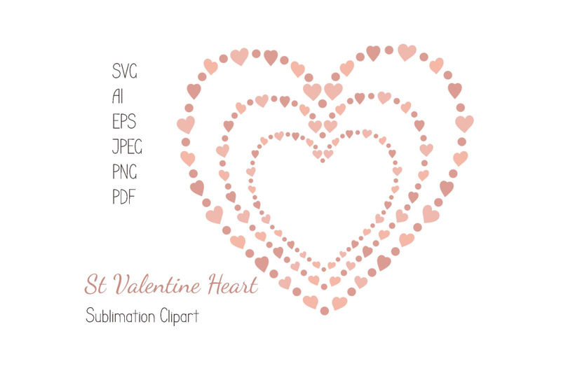 heart-sublimation-clipart-st-valentine-love-clipart-svg