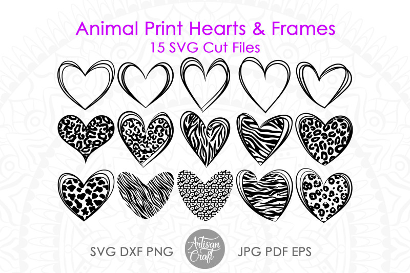 leopard-print-heart-svg-animal-prints-svg-leopard-print-svg-heart-f