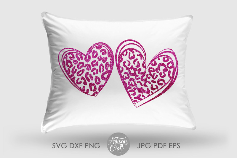 leopard-print-heart-svg-animal-prints-svg-leopard-print-svg-heart-f