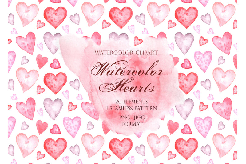 heart-watercolor-clipart-valentine-039-s-day-love-wedding-clipart
