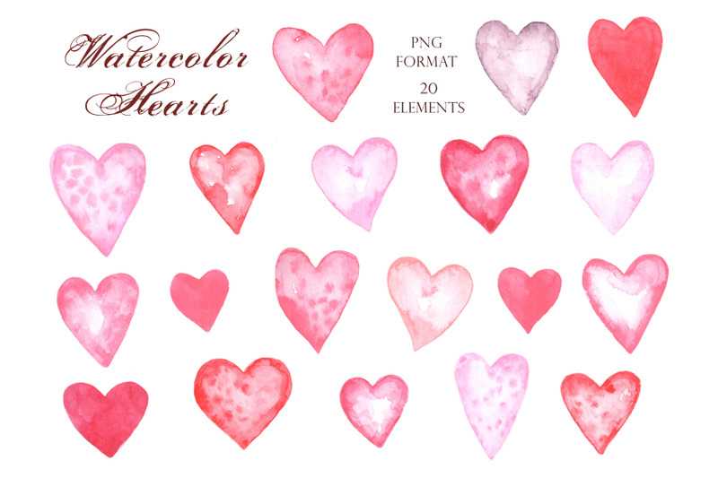 heart-watercolor-clipart-valentine-039-s-day-love-wedding-clipart