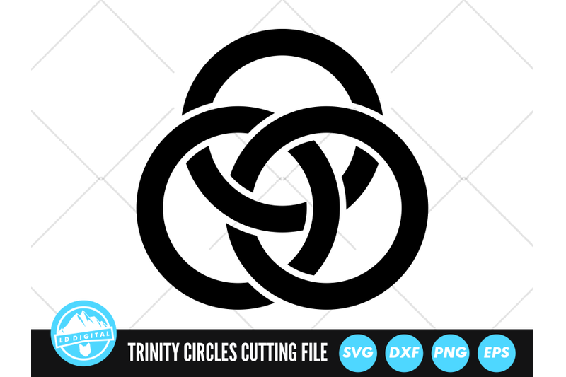 trinity-rings-svg-borromean-rings-cut-file-celtic-symbols-svg