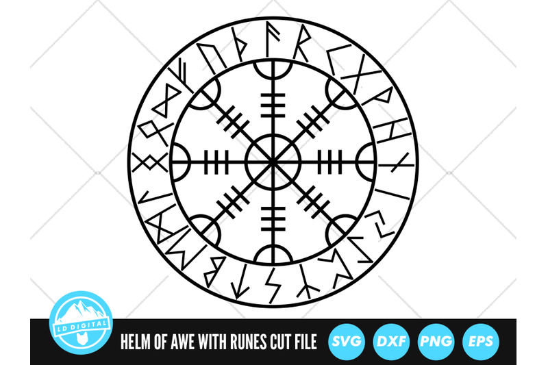 helm-of-awe-svg-aegishjalmr-cut-file-viking-symbol-svg