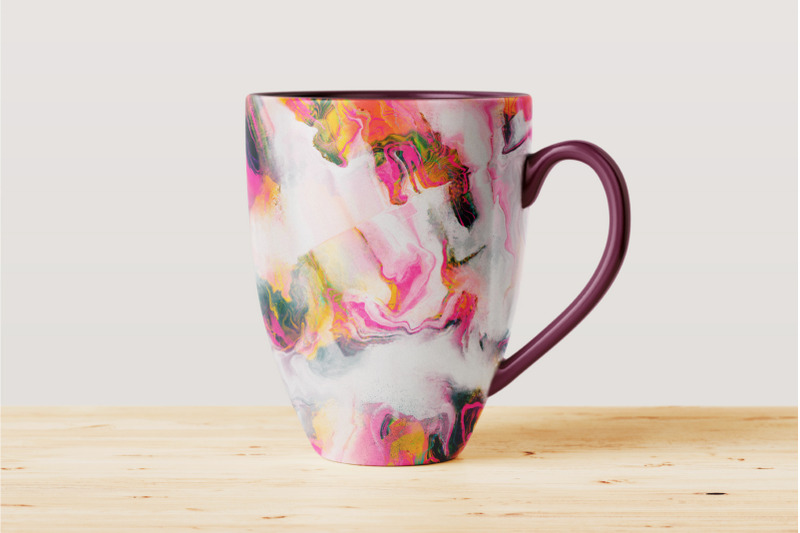 marbling-abstract-art-design-skinny-tumbler-wrap-design