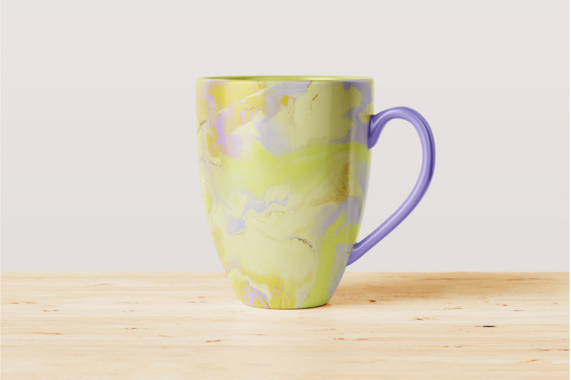 marbling-abstract-art-design-skinny-tumbler-wrap-design