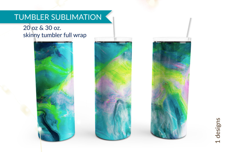 marbling-abstract-art-design-skinny-tumbler-wrap-design