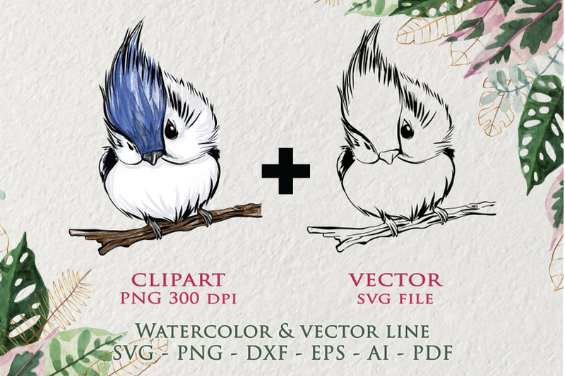 baby-bird-clipart-watercolor-illustrtation-baby-bird-png-cute-bird