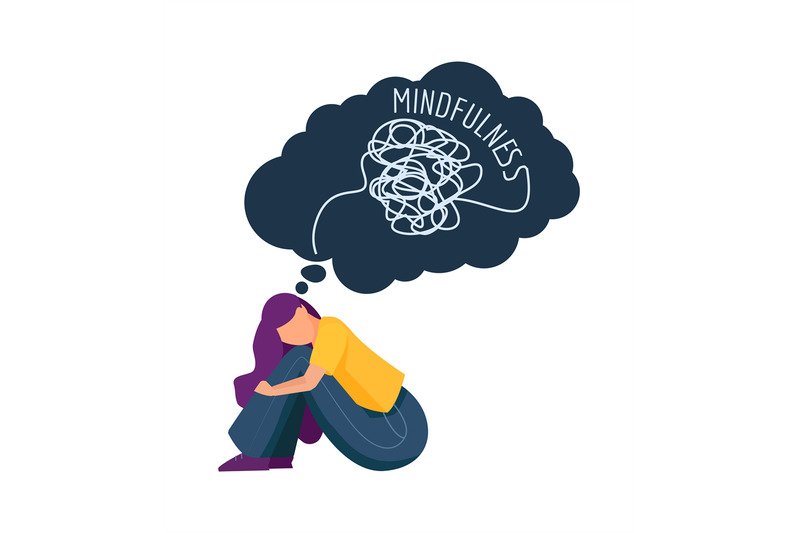 mindfulness-girl-has-mental-problems-sad-female-character-tired-wom