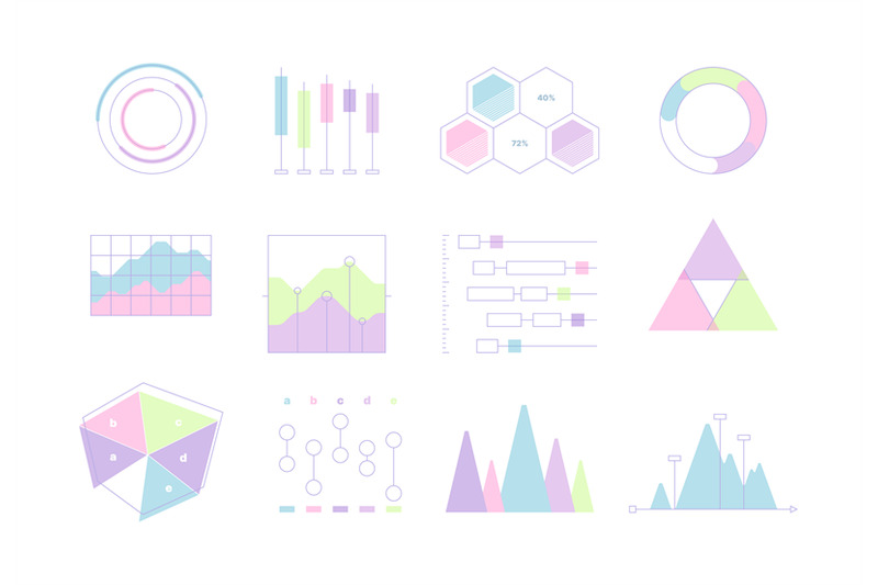 infographic-bundles-ui-elements-graphics-diagrams-flowcharts-dividers