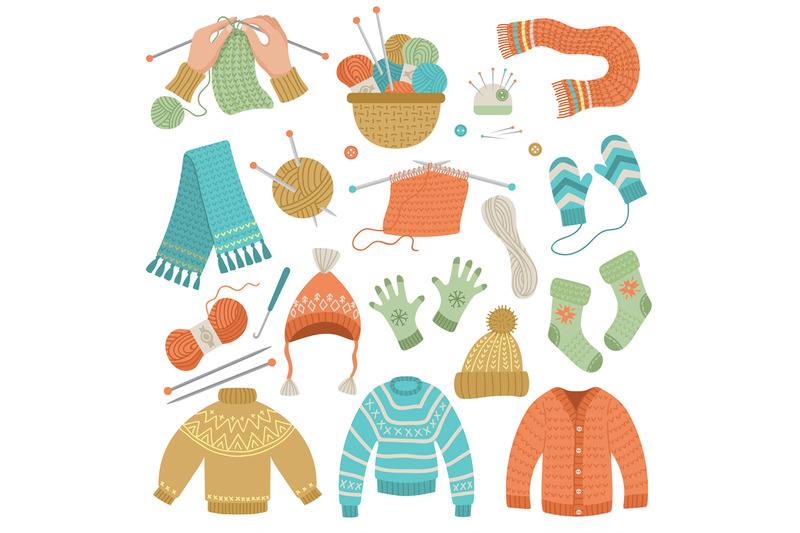 knitted-wool-clothes-hands-craft-hobby-fashion-cold-weather-clothes-c