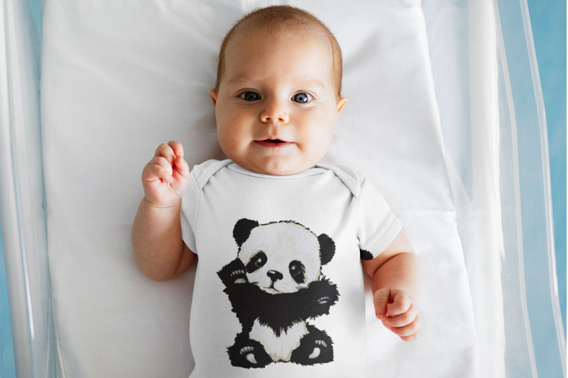 baby-panda-clipart-watercolor-illustrtation-bear-panda-png-cute-pan