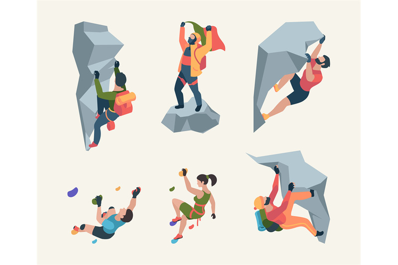 wall-climbers-mountain-rock-climbers-person-sport-team-people-healthy