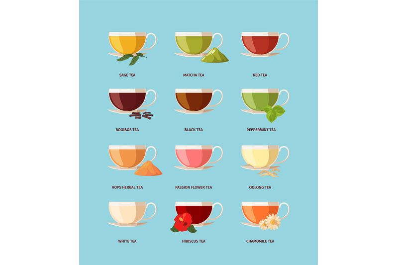 tea-types-different-drinking-beverage-products-in-glass-cups-tasty-mo
