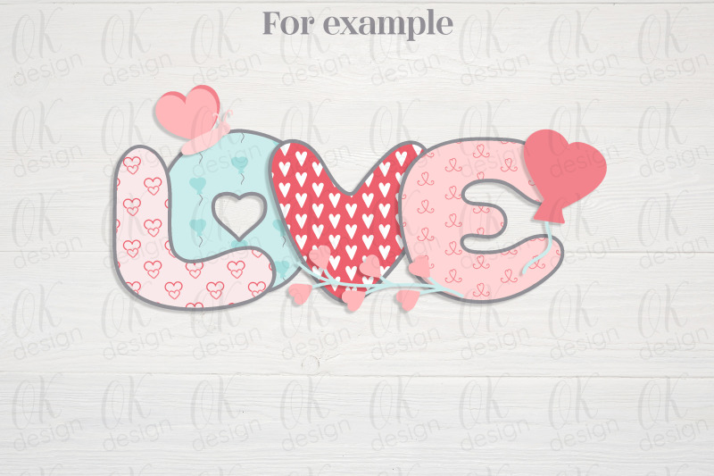 love-alphabet-svg-bundle-valentine-039-s-alphabet-abc-love-alphabet