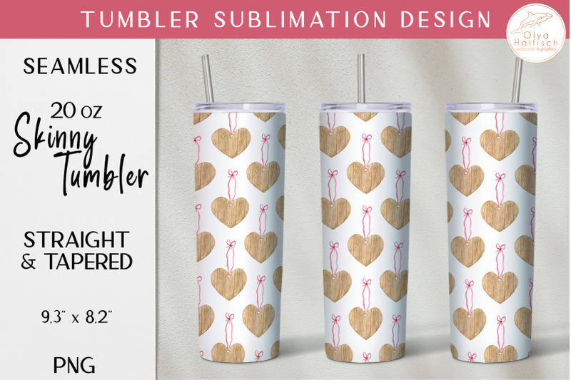 valentine-tumbler-sublimation-watercolor-hearts-20oz-tumbler-wrap-png