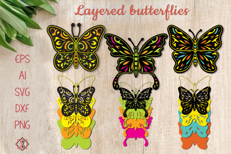 3d-butterflies-cricut-svg-file-craft