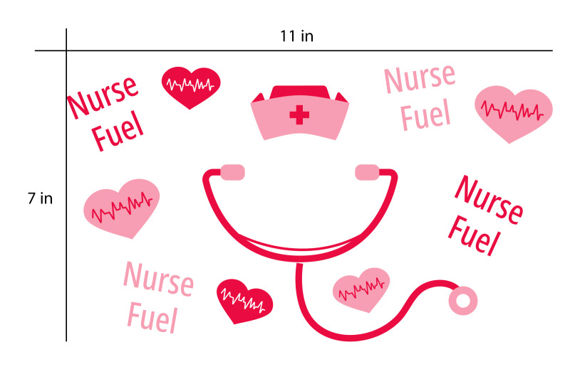 cold-cup-wrap-for-medical-tumbler-svg-starbucks-nurse